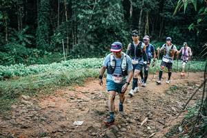 BIB: 
                            <button type="button" onclick="openModal(25912313)" class="btn btn-primary btn-sm float-right btn-popup" data-toggle="modal" data-target=".modal-high-quality">
                        <i class="fas fa-shopping-cart"></i> Add to Cart
                    </button>
                                            <button type="button" onclick="isThisMe(25912313, true)" class="btn btn-success btn-sm float-right btn-popup btn-isme hidden" data-toggle="tooltip" data-placement="bottom" title="นี่คือรูปของคุณใช่ไหม คลิกที่นี่เพื่อเอาเข้าอัลบั้ม">
                        <i class="fas fa-plus"></i> Add to album
                    </button>
                    <button type="button" onclick="isThisMe(25912313, false)" class="btn btn-warning btn-sm float-right btn-popup btn-isnotme hidden">
                        <i class="fas fa-ban"></i> Remove from album
                    </button>